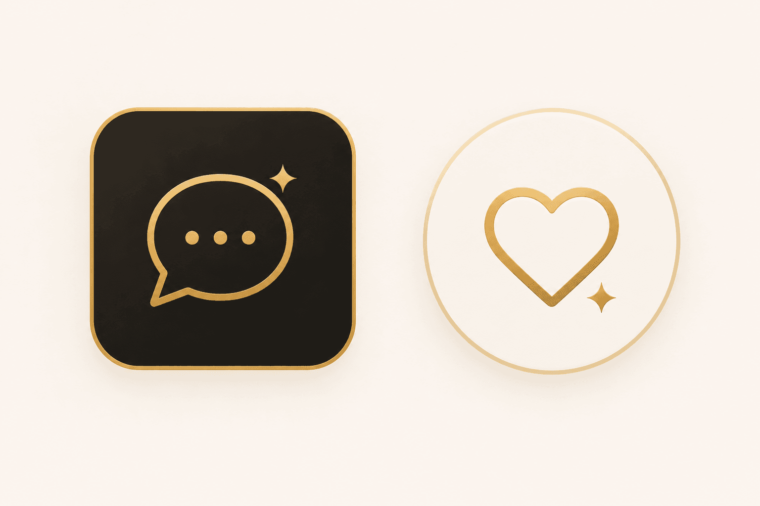 AI concierge